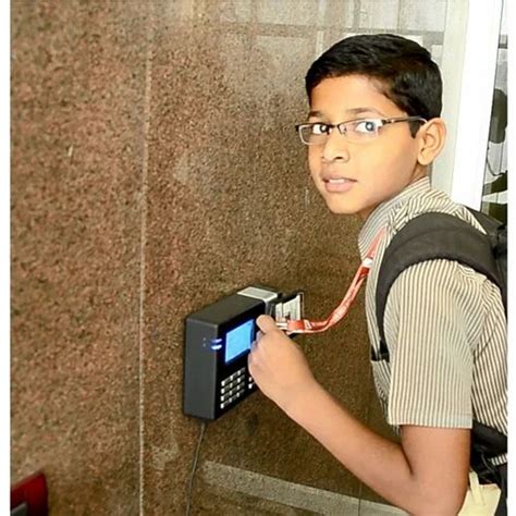 student monitoring system using rfid with sms notification|Students' Attendance Monitoring System with SMS Notification.